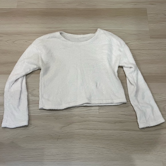 Zaful Sweaters - Zaful Cozy Sweater